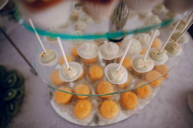 farklı düğün hediyeler