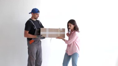 çift paketleme ve taşıma kutuları