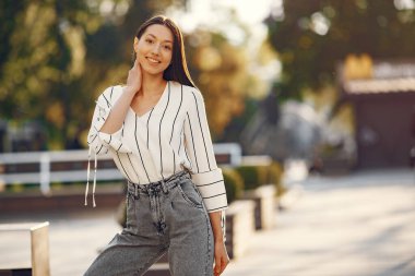 Şehirde cep telefonu olan öğrenciler.