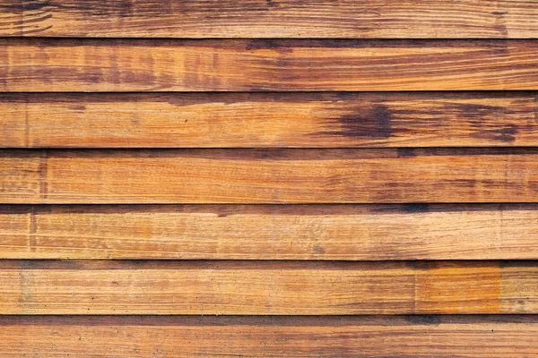 Wooden Line Wall Texture Background — Stock Photo, Image