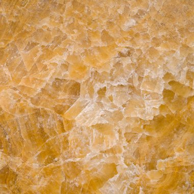 yüksek çözünürlüklü mermer desen arkaplan deseni