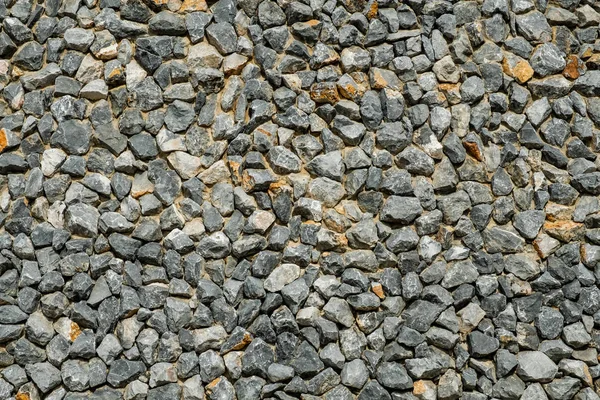 Mur en pierre pour fond ou texture — Photo