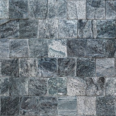 Seramik ve taş duvar bacground ve Textur için modern duvar