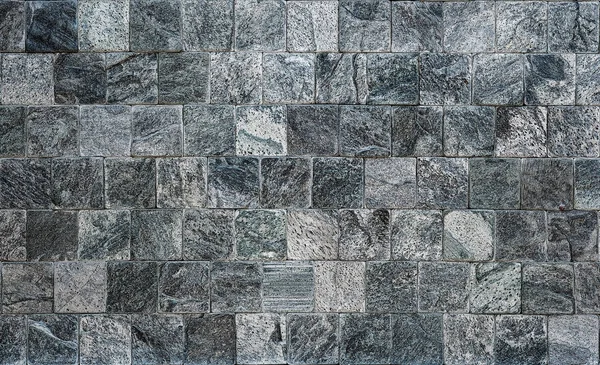 Keramiska plattor och stenmur modern vägg för bacground och strukturer — Stockfoto