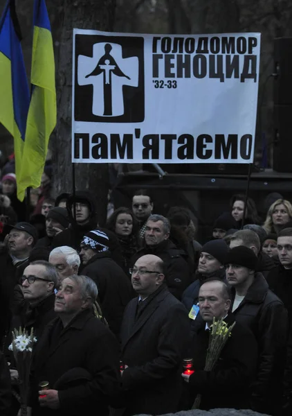 Cumartesi, 22 Kasım 2014 kıtlıklar topraklarında Ulusal Müzesi 