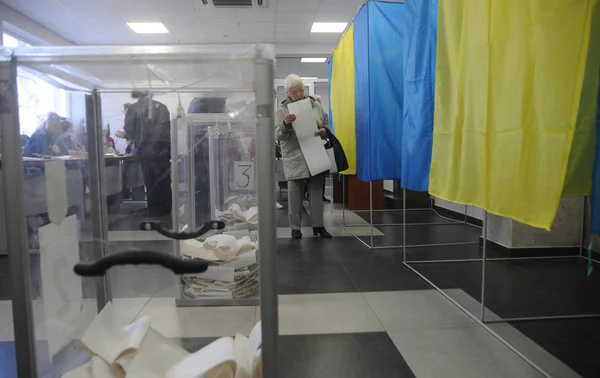 Yuliy Timoshenko bilan jinsiy aloqa