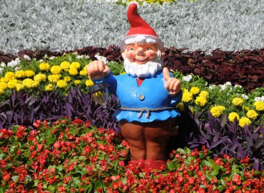 14 Ağustos 2020 'de Kiev' de en sevdiğiniz karikatürlere adanmış Song Festival Grounds 'ta 