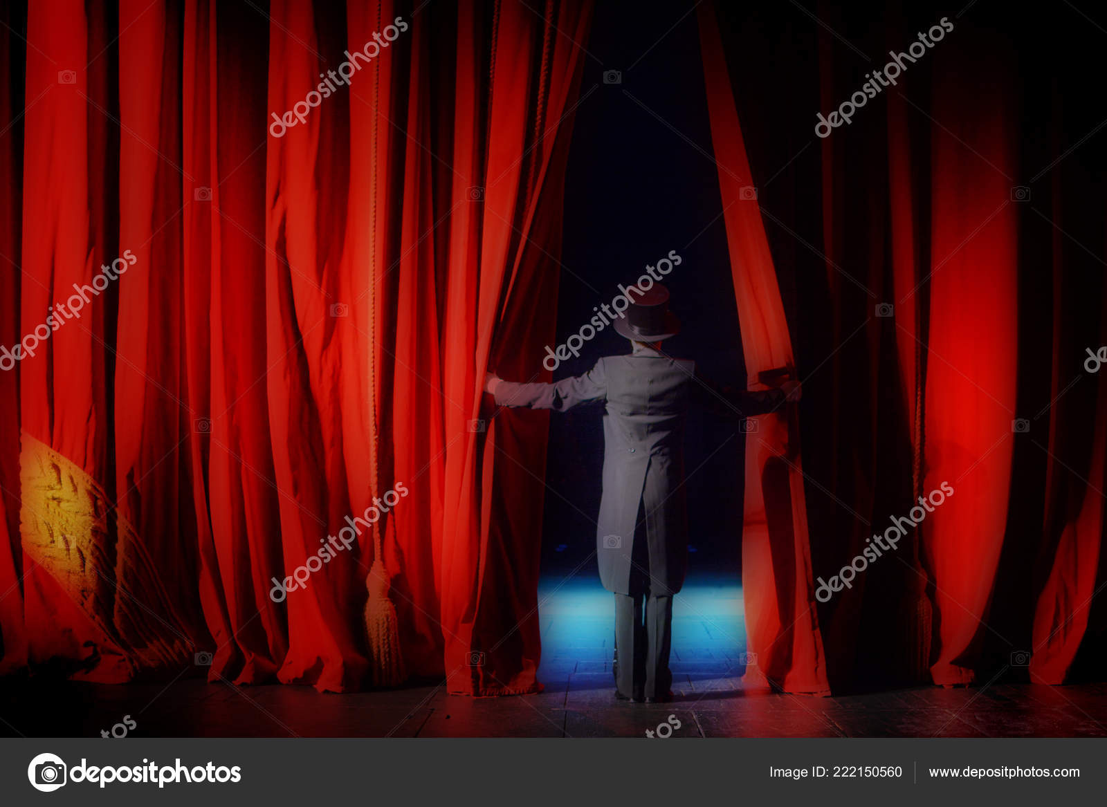 Actrice Smoking Ferme Rideau Theatre Image Libre De Droit Par Lu77 C Actrice Smoking Ferme Rideau Theatre Image Libre De Droit Par Lu77 C