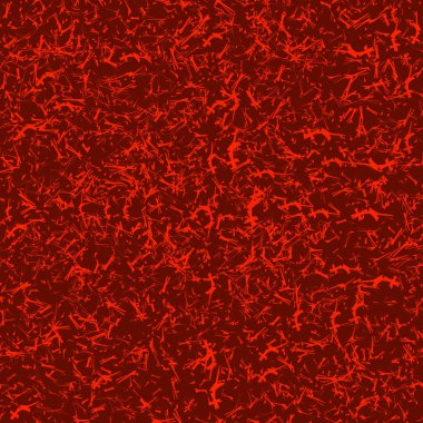 Soyut geometrik çizilmiş arka plan. Seamless modeli.