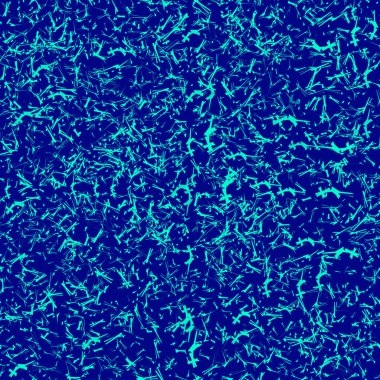 Soyut geometrik çizilmiş arka plan. Seamless modeli.