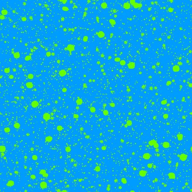 Soyut geometrik çizilmiş arka plan. Seamless modeli.