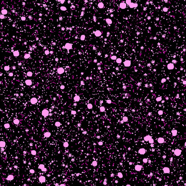 Абстрактный геометрический фон. Бесшовный рисунок
.