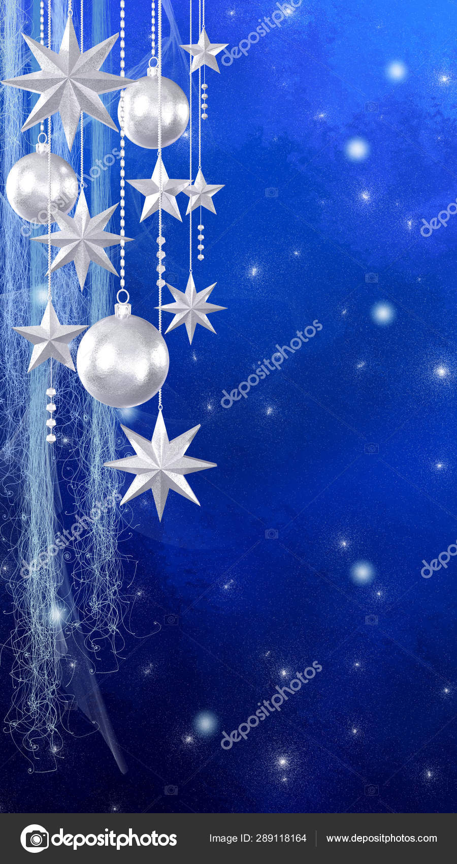 クリスマスイルミネーション写真素材 ロイヤリティフリークリスマスイルミネーション画像 Depositphotos クリスマスイルミネーション写真素材 ロイヤリティフリークリスマスイルミネーション画像 Depositphotos
