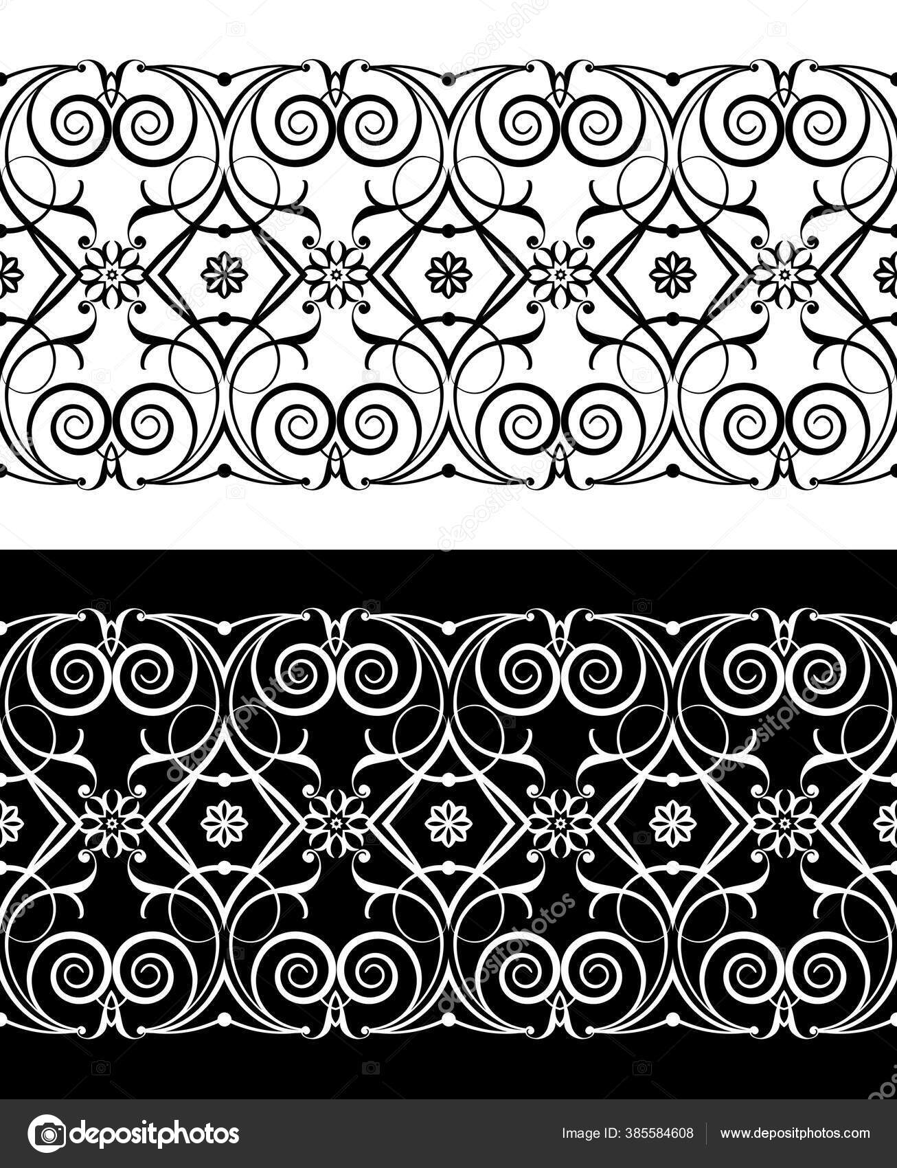 80 160 Arabesque Stock Photos Images Download Arabesque Pictures On Depositphotos