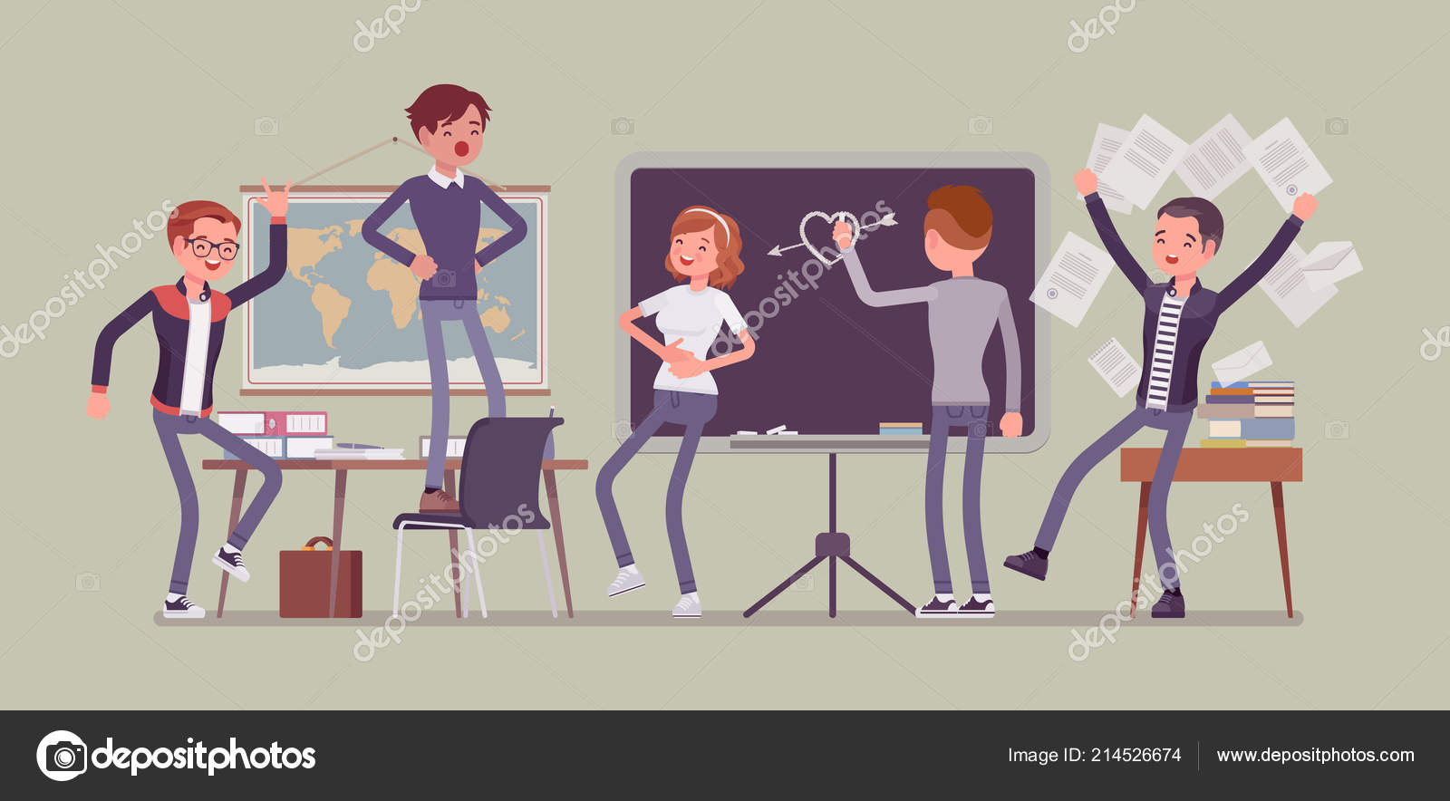 Агрессия подростков в школе. Behavior is getting. Behavior is getting. Отличие teaching и learning подхода. H1deki behavior.