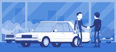 Araç Lastik Bayi araç Satılık görüntüler