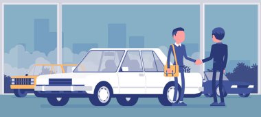 Araç Lastik Bayi araç Satılık görüntüler