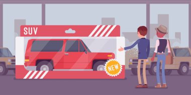 Bir adam için pahalı oyuncak