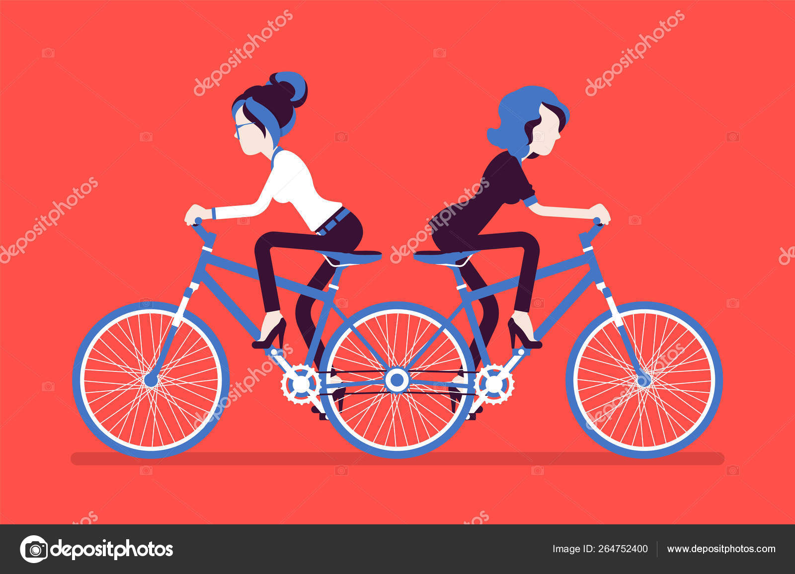 Pushme bikes hotsell