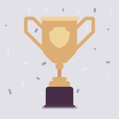 Şampiyon kupa kupası