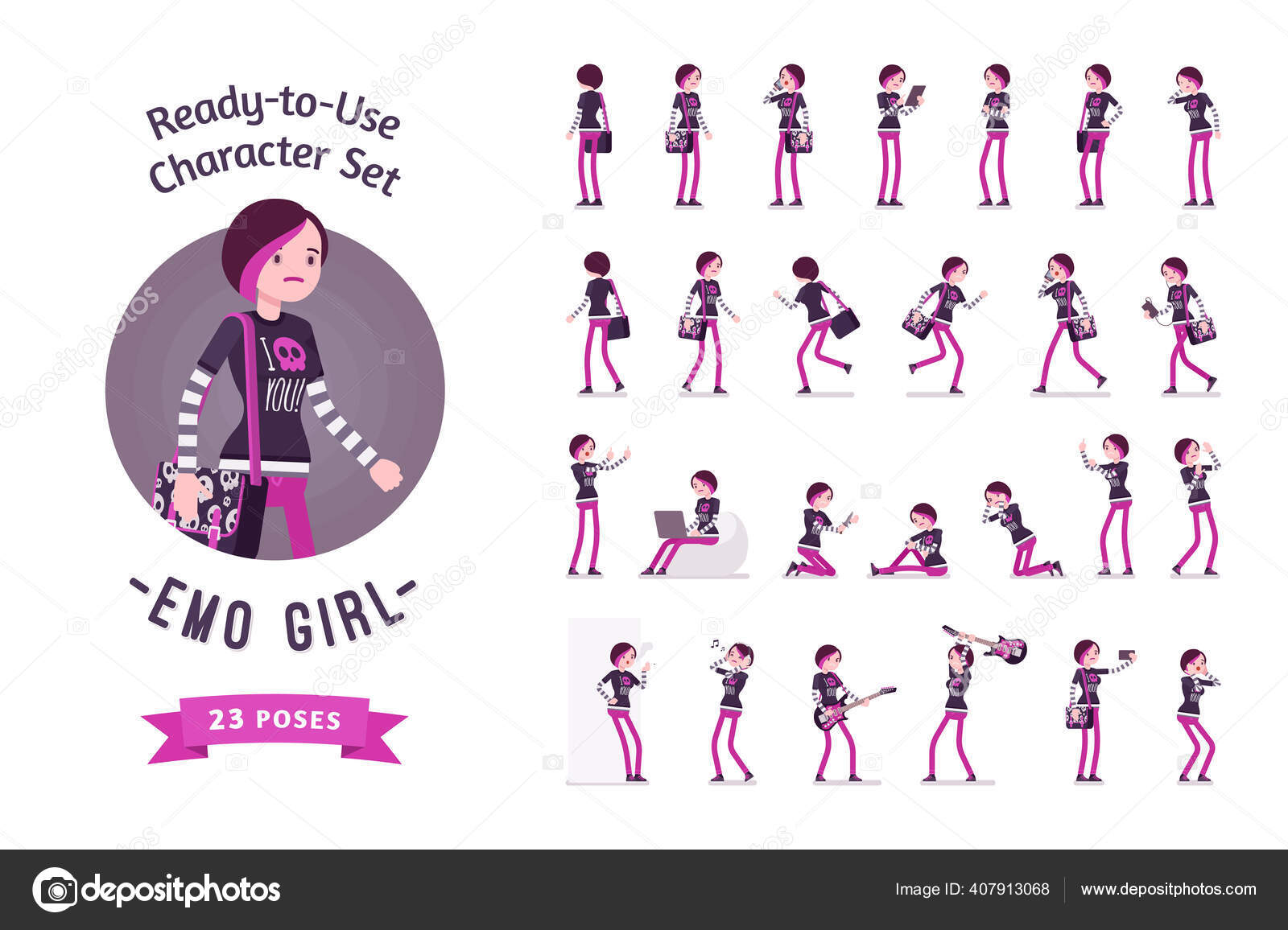 Muzeyda otkazilgan guruh jinsiy aloqa