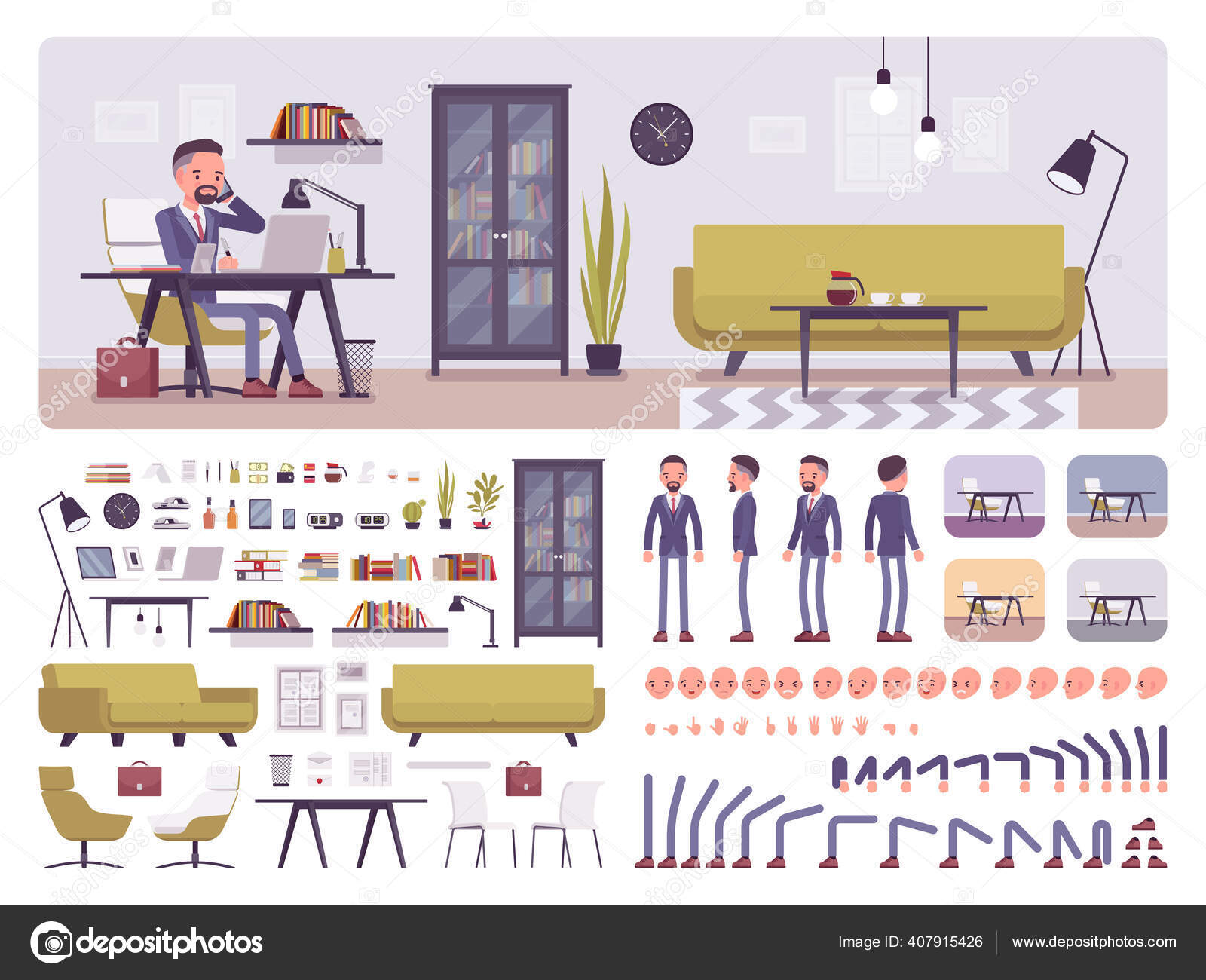 creation kit download creation kit download