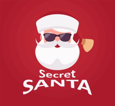 Gift Giver Premium Vector Download For Commercial Use Format Eps Cdr Ai Svg Vector Illustration Graphic Art Design