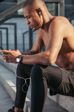 Adam bir çalma listesi eğitim önce kontrol.