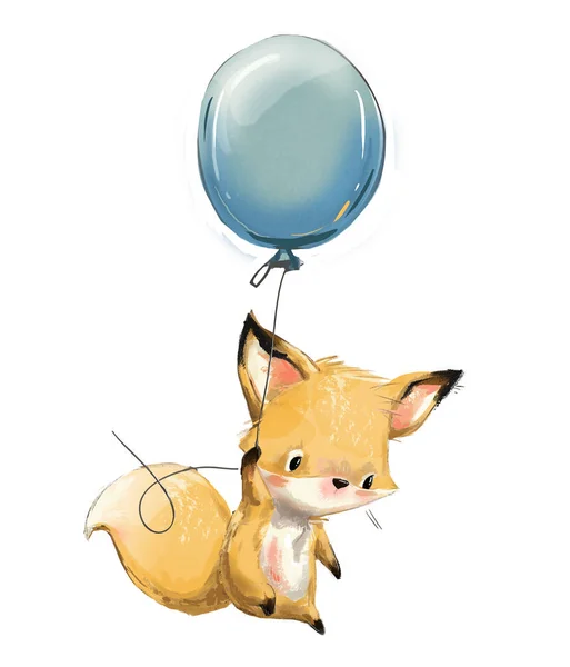 Krasivye Kartinki S Dnem Rozhdeniya 40 Foto Prikolnye Kartinki I Yumor