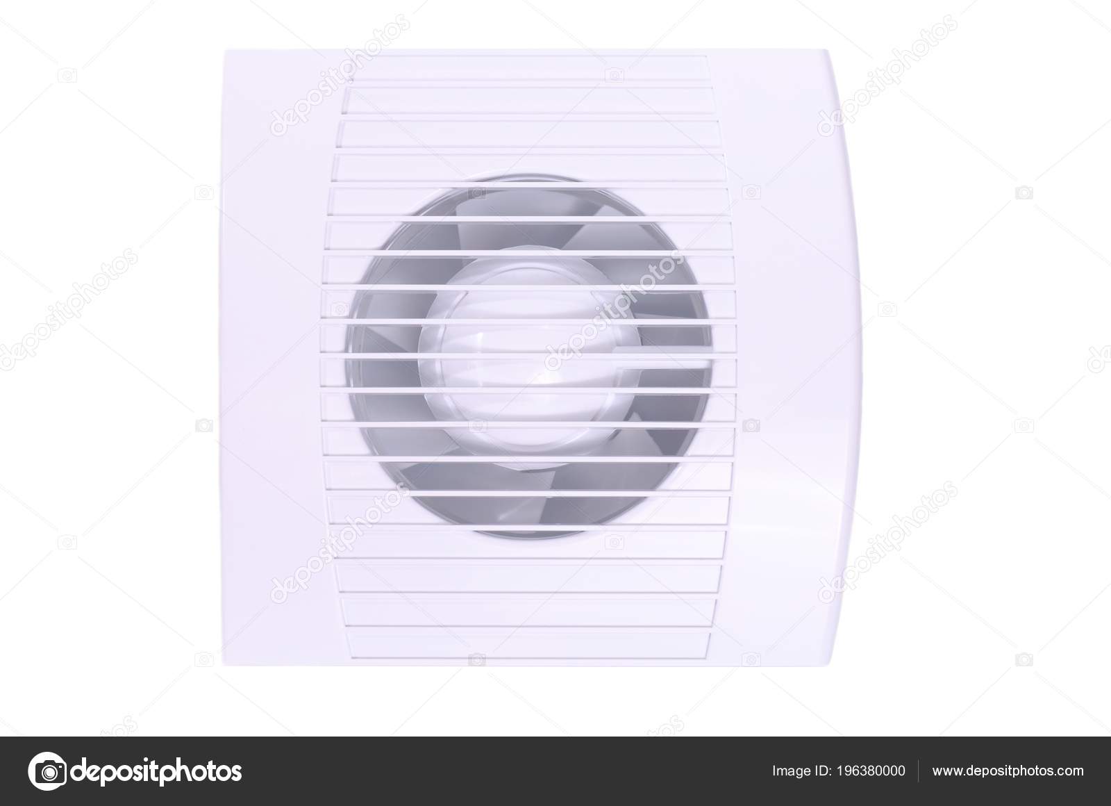 stropní ventilátory připojte zdarma telefonní seznamky uk