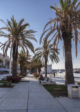 Hırvatistan, Balkanlar, Avrupa Birliği'nde bölme