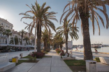 Hırvatistan, Balkanlar, Avrupa Birliği'nde bölme