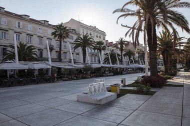 Hırvatistan, Balkanlar, Avrupa Birliği'nde bölme