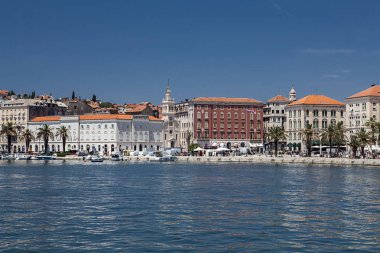 Hırvatistan, Balkanlar, Avrupa Birliği'nde bölme