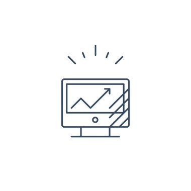 Online Eğitim, internet iş, yatırım yönetimi