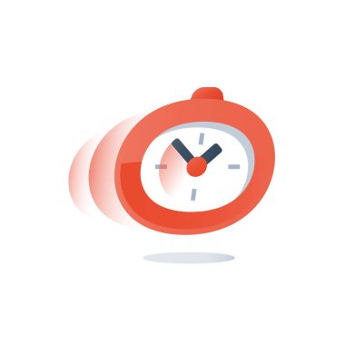 Acil teslim süresi, hızlı servis, zaman koşma, hareket, son tarih geri sayımı, hızlı anket, kronometre kayıt zaman sınırı