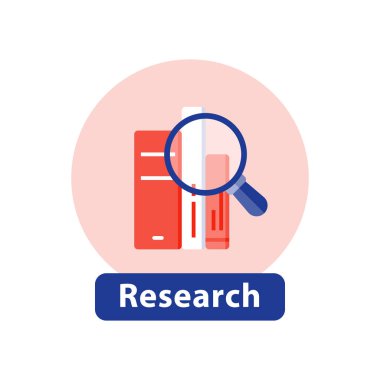 Kütüphane kitap arama, sınava hazırlık, araştırma çalışma, okuma ve bilgi öğrenmek
