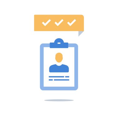 Eğitim Kursu, insan kaynakları, işe alım kavramı, hızlı Hizmetleri, kamuoyu araştırması, hızlı anket, kayıt programı, personel değerlendirme