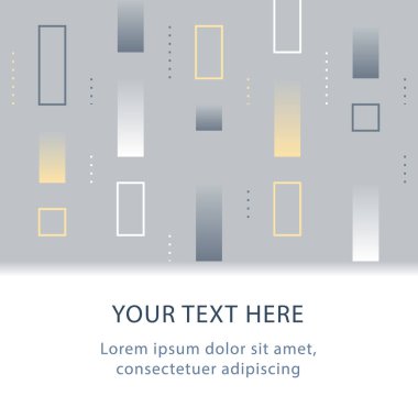 İnce desen, grafik tasarım, geometrik arka plan, dekorasyon üstbilgi, yaratıcı zemin