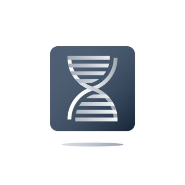 Genetik sarmal, Dna testi, tıbbi test, sağlık, Şecere Analiz Hizmetleri, Kişiselleştirilmiş tıp kavramı