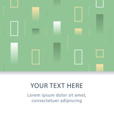 İnce desen, grafik tasarım, geometrik arka plan, dekorasyon üstbilgi, yaratıcı zemin