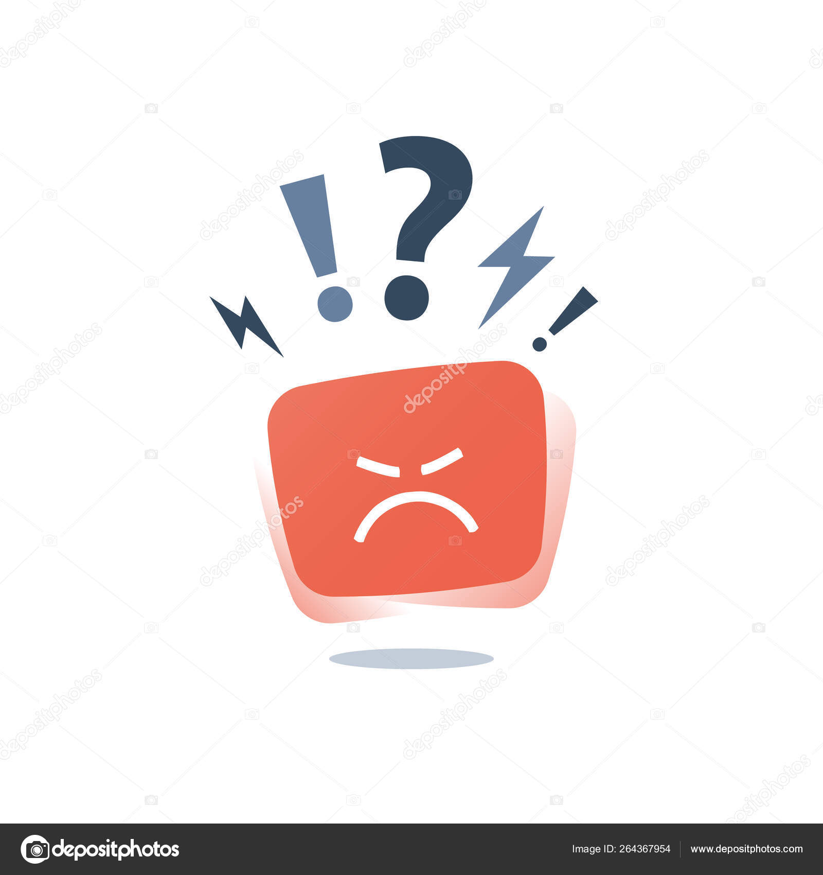 Checagem de fatos: Hospital de SP nega registro de 20 casos de intoxicação  por metanol | Reuters, image size:1600x1700