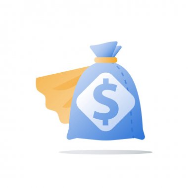 Hızlı finansal yardım, süper hızlı nakit kredi, daha fazla para sağlamak, para büyük miktarda, iş hibe, fon yükseltme, yüksek faiz