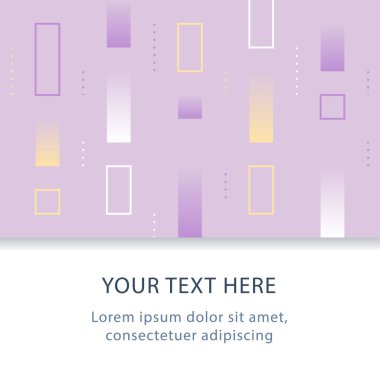 İnce desen, grafik tasarım, geometrik arka plan, dekorasyon üstbilgi, yaratıcı zemin