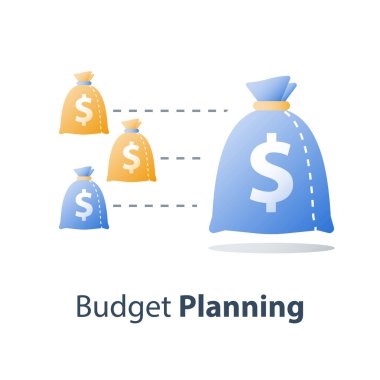 Varlık yönetimi, yatırım fonu finansal çeşitlendirme, sermaye konsolidasyonu, farklı gelir, işletme kredisi