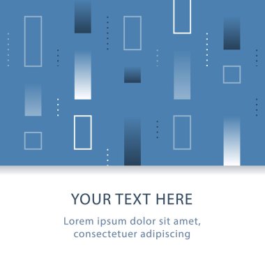 İnce desen, grafik tasarım, geometrik arka plan, dekorasyon üstbilgi, yaratıcı zemin