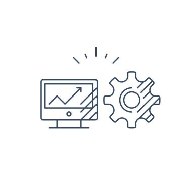 Online Eğitim, internet iş, yatırım yönetimi