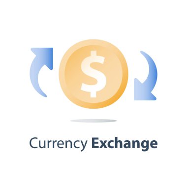 Kredi ödeme, vade kavramı, Döviz Alım Satım, bu kadar para, yatırım dönüş, kredi refinance, tasarruf mevduat, bankacılık hizmet