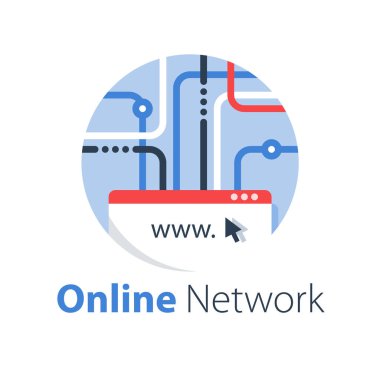 Web tasarımı, internet teknolojisi, yazılım geliştirme, barındırma hizmetleri