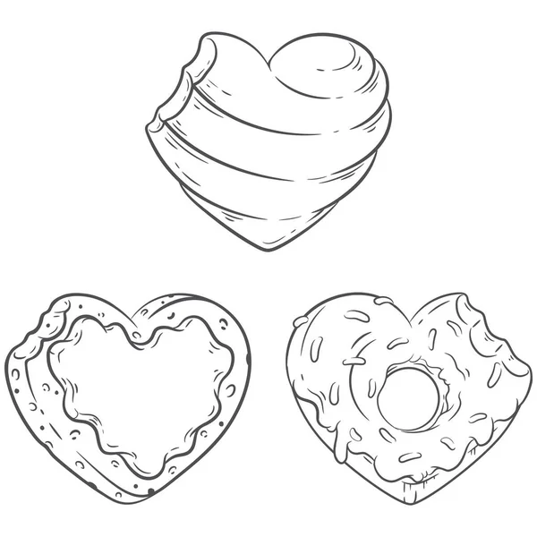 Cookie Jantungストックベクター ロイヤリティフリーcookie Jantungイラスト ページ 15 Depositphotos Cookie Jantungストックベクター ロイヤリティフリーcookie Jantungイラスト ページ 15 Depositphotos